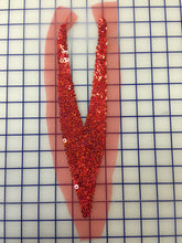 Tutu & Bodice Embellishments